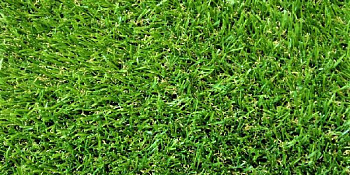 Искусственная трава Topi Grass 25mm Topi Grass 25 New фото 1 | FLOORDEALER